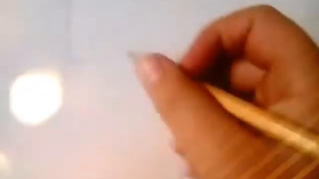 Как нарисовать флаг? смотреть онлайн