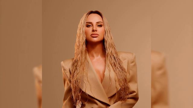 Anna Asti По Барам Sound Mix смотреть онлайн