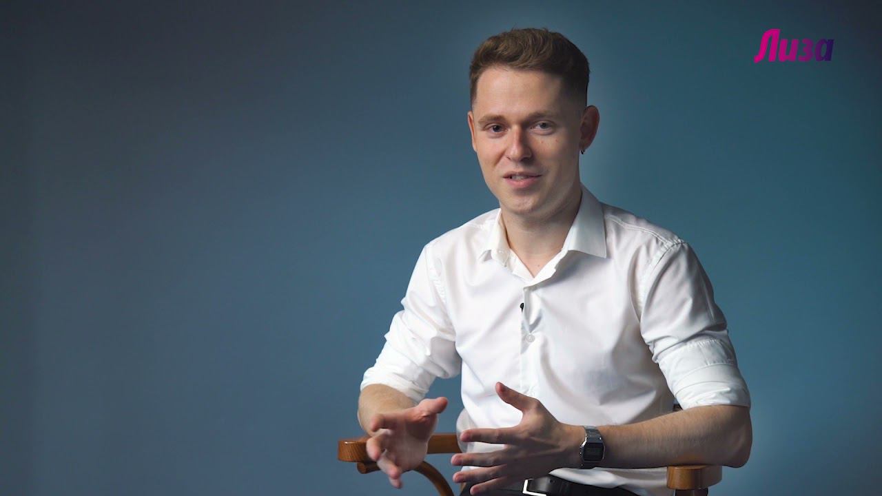 Как ухаживать за кожей ребенка смотреть онлайн