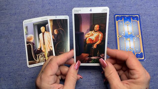 ♌️ЛЕВ♌️. ПЛОДОТВОРНЫЙ ИЮНЬ 2021.КЛЮЧИ К УСПЕХУ. ТАРО ПРОГНОЗ. смотреть онлайн