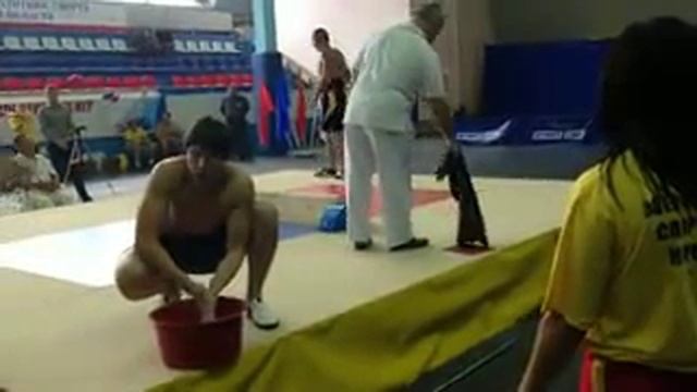 мас рестлинг смотреть онлайн