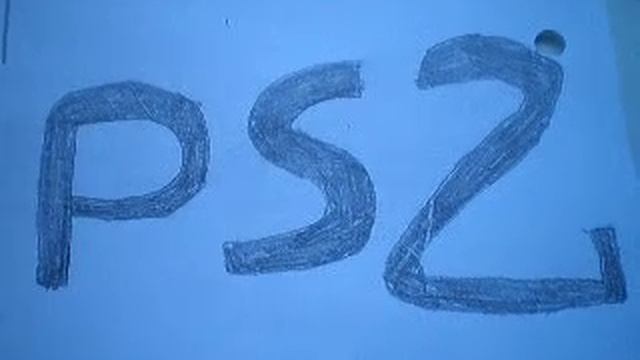 vote for a SBK 07 Superbike World Championship смотреть онлайн