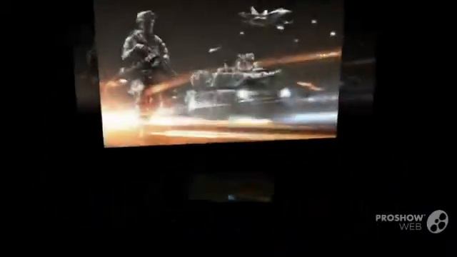 мморпг 2013-только хиты смотреть онлайн