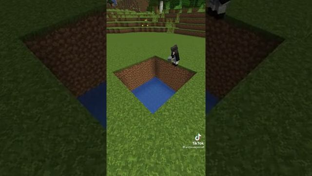 Building A Zombie House смотреть онлайн