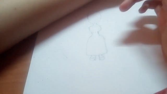 Туториал по рисованию (нет) смотреть онлайн