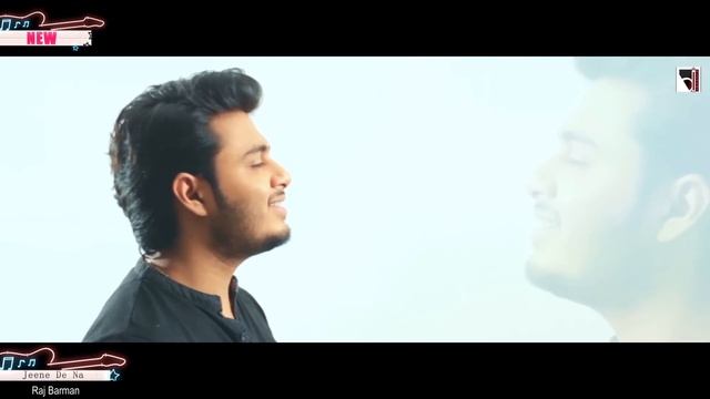 New Vs Old 2 Bollywood Songs Mashup | Raj Barman Feat. Deepshikha | Bollywood Songs Medley