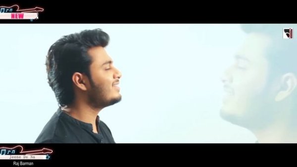 New vs Old 2 Bollywood Songs Mashup | Raj Barman feat. Deepshikha | Bollywood Songs Medley