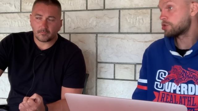 Муроджон Ахмадалиев УЗБЕКИСТАН vs Наоя Иноуэ ЯПОНИЯ смотреть онлайн