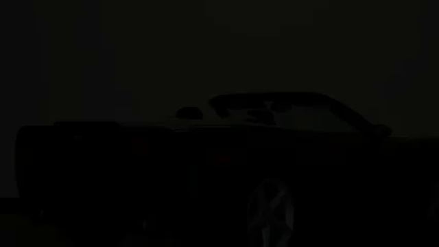 Pre-Owned 2013 Chevrolet Corvette Orlando FL смотреть онлайн