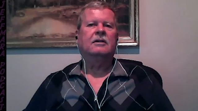 He CROSSED OVER & Communicated With Nordic ETs During His Near Death Experience смотреть онлайн