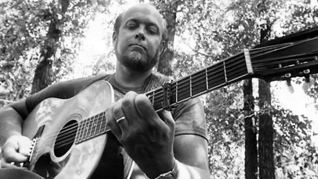 Stan Rogers - Down in the Valley (Live) смотреть онлайн