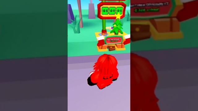 Как сделать позу сидящего в Please Donate . !СПОСОБ ДЛЯ НОВИЧКОВ ИГРЫ! #roblox #подпишись #shorts смотреть онлайн