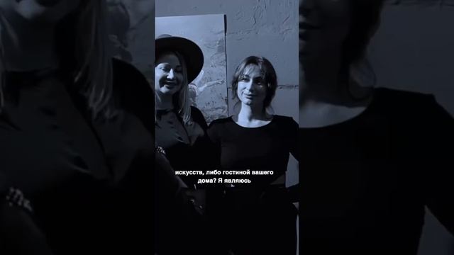 Вам это будет интересно #модель #фото #моделинг #model #интерьер #фотодляинтерьера смотреть онлайн