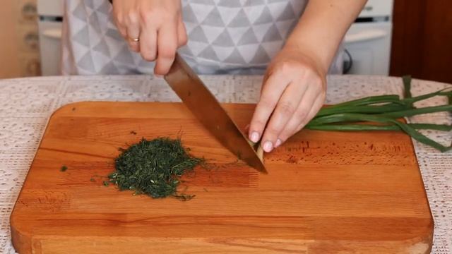 Салат с языком и корейской морковью смотреть онлайн