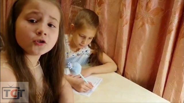 Письма Деду Морозу смотреть онлайн