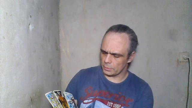 ЛИВАН ИЗРАИЛЬ ХИЗБАЛЛА... тихая поступь ТРЕТЬЕЙ СИЛЫ. смотреть онлайн