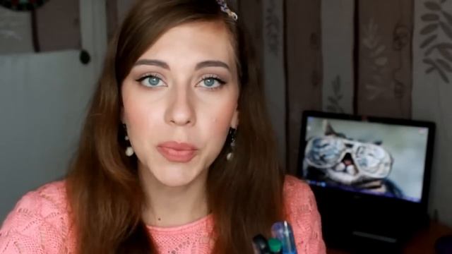 Что в моей сумке? Плагиат чистой воды) смотреть онлайн