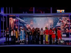 Рекламный блок ТНТ 28.12.2023 (1)