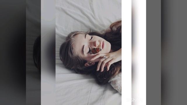Вера Кекелия-Мовчати смотреть онлайн