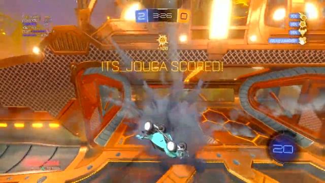 Eat this 3 смотреть онлайн