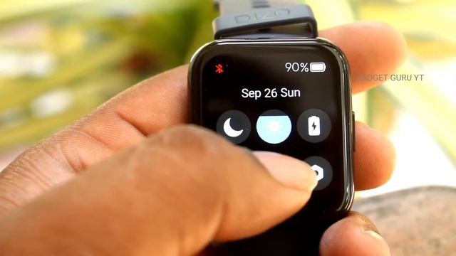 Dizo Watch Pro Unboxing Malayalam video || realme brand || Dizo watch pro #dizowatchpro #realmedizo смотреть онлайн