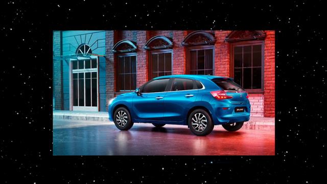 5 AUTOS SUPER SIMPLES que NUNCA MUEREN! смотреть онлайн