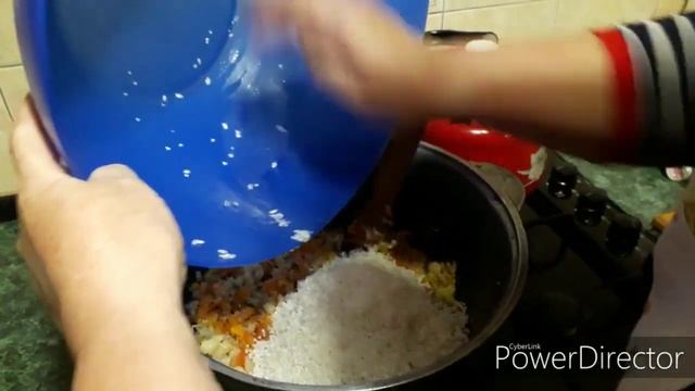 Голубцы по-молдавски кашные смотреть онлайн
