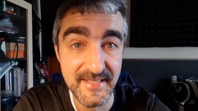 Деньги, регистрация церкви и прочее смотреть онлайн