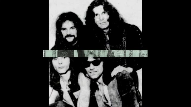 Рок-энциклопедия. Argent. История группы