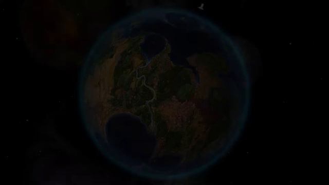 Cortex Command(Я вернулся+самая сложная расса(нет)) смотреть онлайн