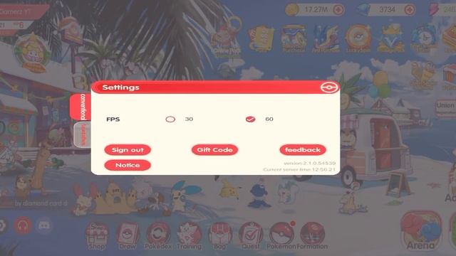 Free ? Gift ? codes apply now ? % real | Pokemon Aloha Pika Pika | Papp mon aloha смотреть онлайн