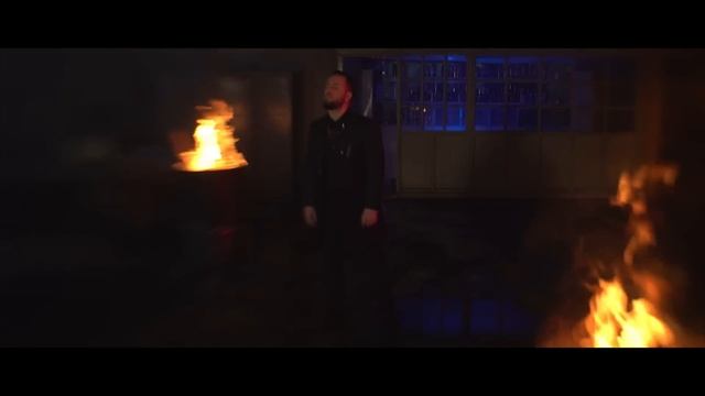 Emre Aydın - Sen Beni Unutamazsın