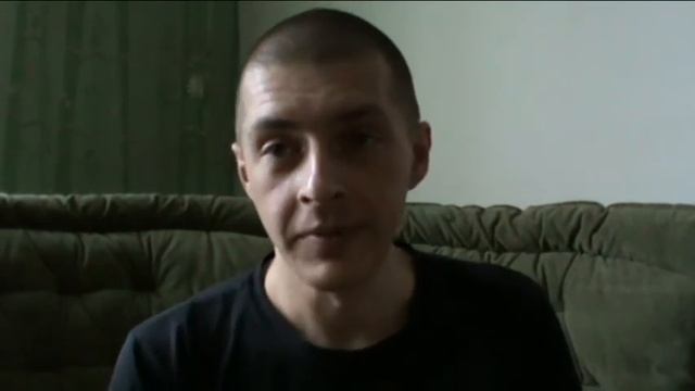 Анекдот №180 Собрался на рыбалку смотреть онлайн