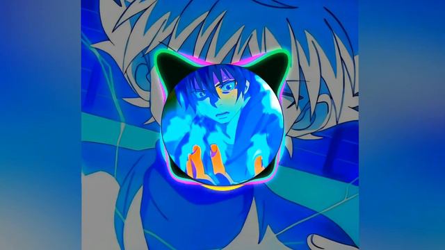 Забирай все что хочешь (REMIX) [Bomba]