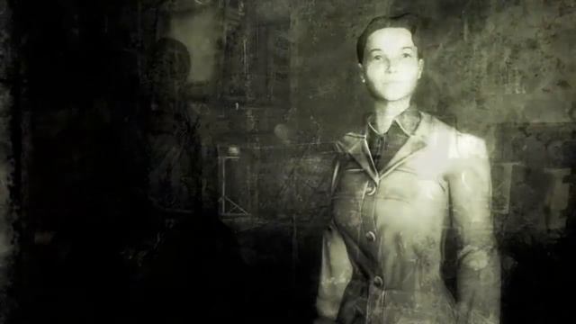 Let's Play Fallout 3 - 232 - Bonus: Third way смотреть онлайн