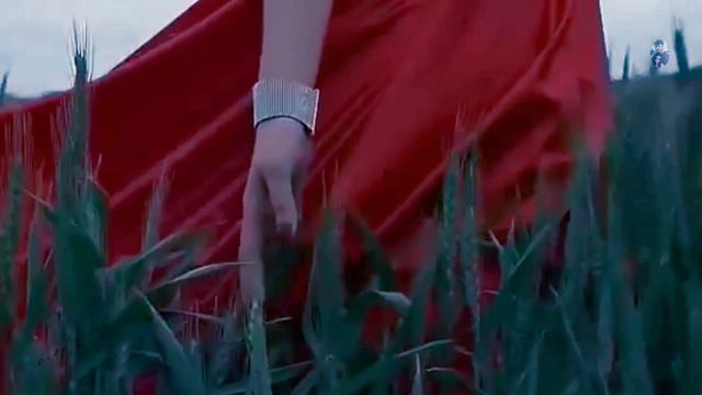 Hilola Samirazar – Sen Gelmez Oldun..
@DemMerk14