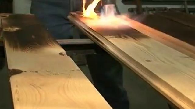 Мебель для лофтов смотреть онлайн