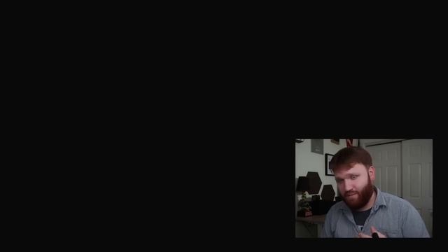 How to Dual Boot Fedora Linux and Windows 11 смотреть онлайн