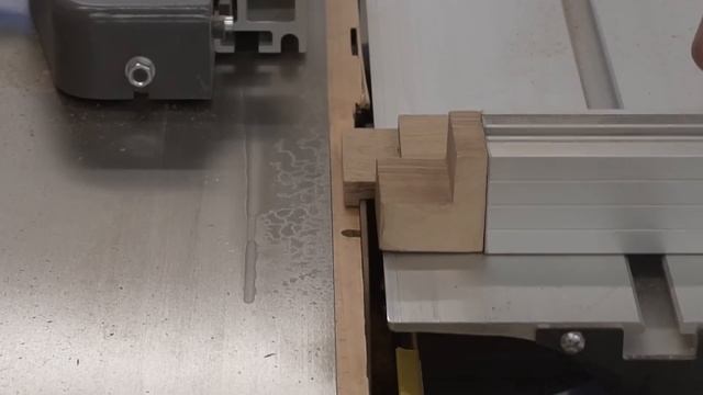 BEAUTIFUL 1930´s Dining Chair Restoration