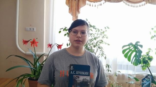 Митрохович Ксения - Вечер ты помнишь... смотреть онлайн