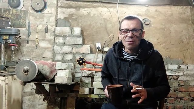 ТЮРЬМА. ЗОНА. БЛАТНЫЕ БРАТВА БРОДЯГА. БЫВШИЙ ЗЕКА ИЗ ЖИЗНИ. смотреть онлайн