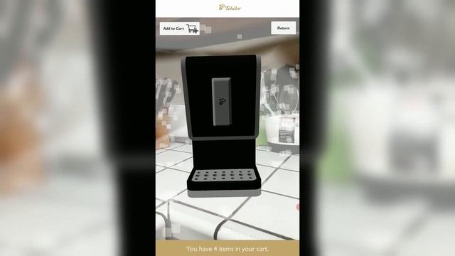 tchibo смотреть онлайн