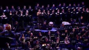 Einar Selvik - Vikings suite