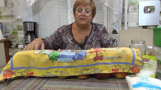 Рецепты Здорового Питания