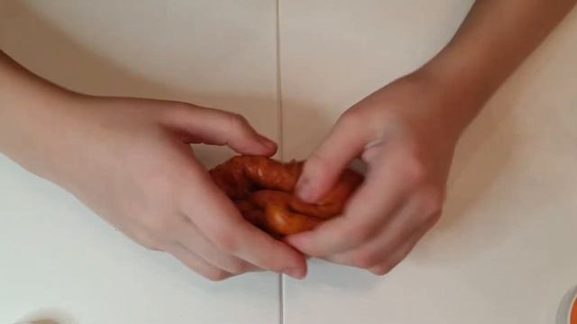 Слайм с тараканами! Добавляем в слайм блестки и звездочки! смотреть онлайн