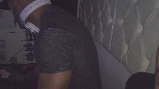 Dj Waldo at JetSet Club London смотреть онлайн