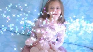 My Teddy Bear Song Песня Про Плюшевого Медведя