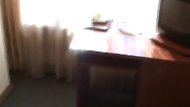 Гостинница Байкал Москва смотреть онлайн