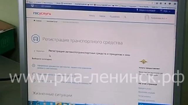 Строительный Калейдоскоп