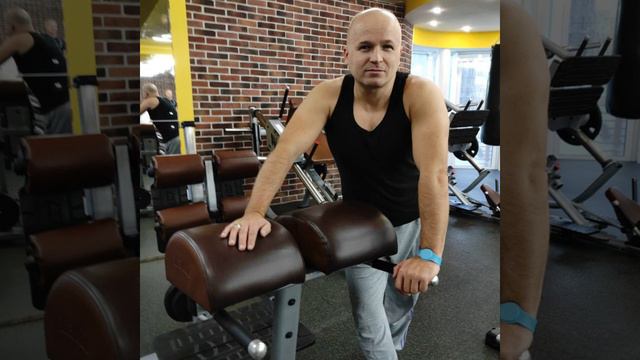 Владимир Воробьев - Ты моя судьба смотреть онлайн